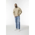 hoodie sweatshirt