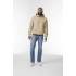 hoodie sweatshirt