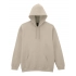 hoodie sweatshirt