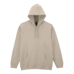 hoodie sweatshirt
