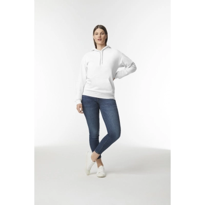 
                                                hoodie sweatshirt
                                                