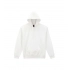 hoodie sweatshirt