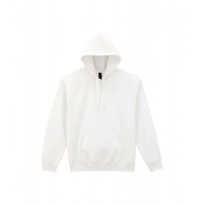 
                                                hoodie sweatshirt
                                                