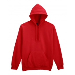 hoodie sweatshirt