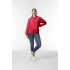 hoodie sweatshirt