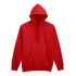 hoodie sweatshirt