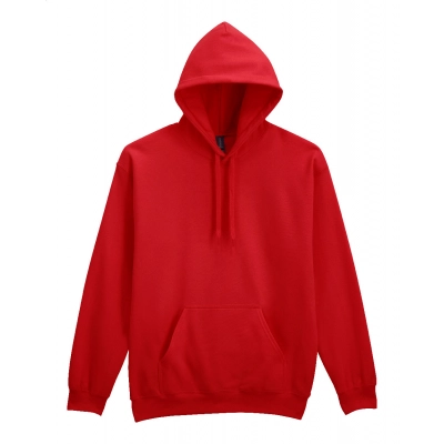 
                                                hoodie sweatshirt
                                                