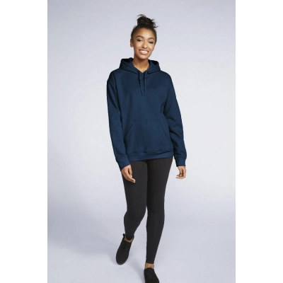 
                                                hoodie sweatshirt
                                                