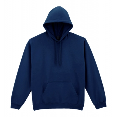 
                                                hoodie sweatshirt
                                                