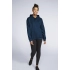 hoodie sweatshirt