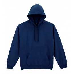 hoodie sweatshirt