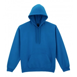 hoodie sweatshirt