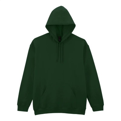
                                                hoodie sweatshirt
                                                