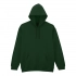 hoodie sweatshirt