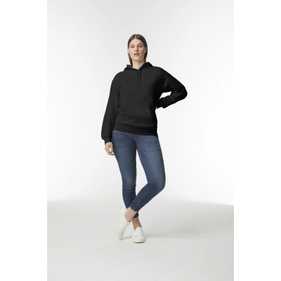 
                                                hoodie sweatshirt
                                                