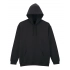 hoodie sweatshirt