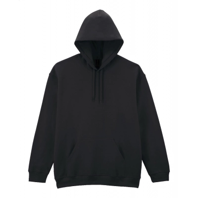 
                                                hoodie sweatshirt
                                                