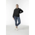 hoodie sweatshirt