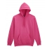 hoodie sweatshirt