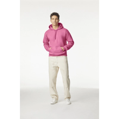 
                                                hoodie sweatshirt
                                                