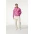 hoodie sweatshirt