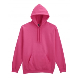 hoodie sweatshirt