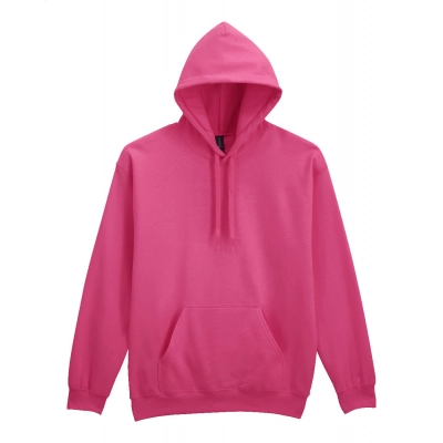 
                                                hoodie sweatshirt
                                                