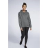 hoodie sweatshirt