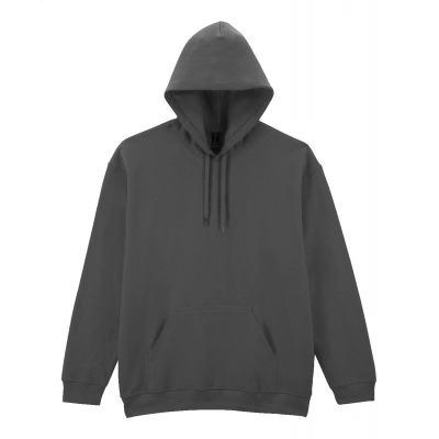 
                                                hoodie sweatshirt
                                                