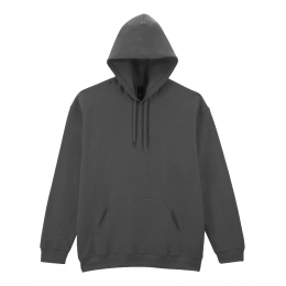 hoodie sweatshirt