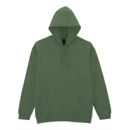hoodie sweatshirt