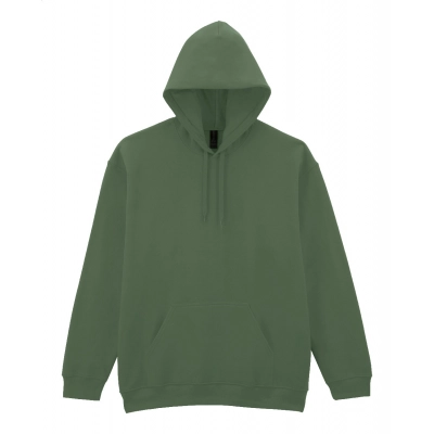 
                                                hoodie sweatshirt
                                                