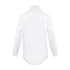 3-layer softshell jacket