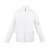 3-layer softshell jacket