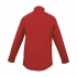 3-layer softshell jacket