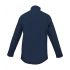 3-layer softshell jacket