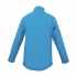 3-layer softshell jacket