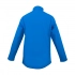 3-layer softshell jacket