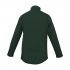 3-layer softshell jacket