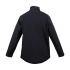 3-layer softshell jacket