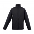 3-layer softshell jacket
