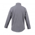 3-layer softshell jacket