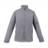 3-layer softshell jacket