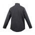 3-layer softshell jacket