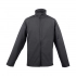 3-layer softshell jacket