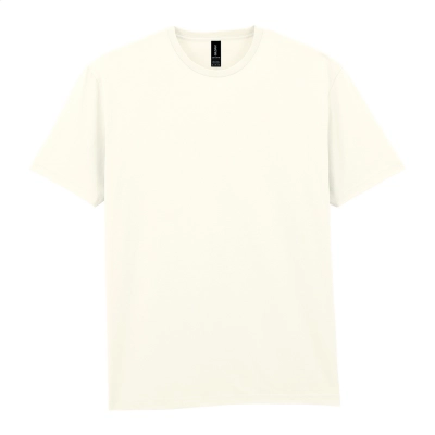 
                                                light cotton T-shirt
                                                