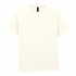 light cotton T-shirt