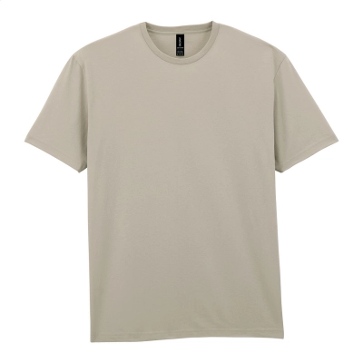
                                                light cotton T-shirt
                                                