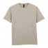light cotton T-shirt