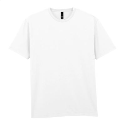 
                                                light cotton T-shirt
                                                